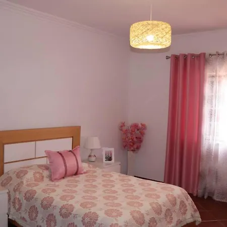 Vila Dos Sonhos, A Vila Que A Vista Encanta Σπίτι διακοπών *