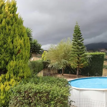 Vila Dos Sonhos, A Vila Que A Vista Encanta * Alenquer