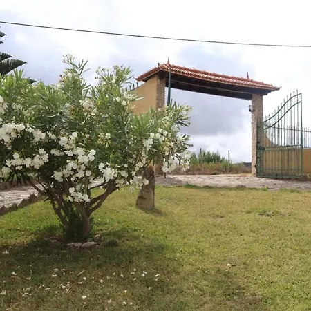 Vila Dos Sonhos, A Vila Que A Vista Encanta Σπίτι διακοπών