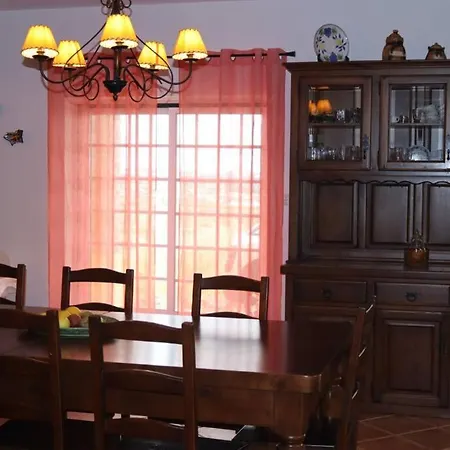 Vila Dos Sonhos, A Vila Que A Vista Encanta Alenquer