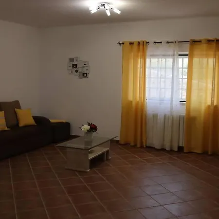 Vila Dos Sonhos, A Vila Que A Vista Encanta Σπίτι διακοπών