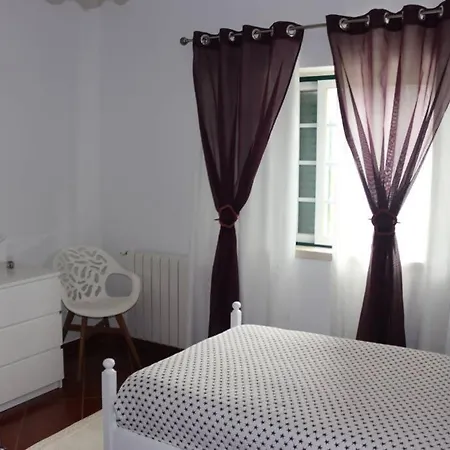 Vila Dos Sonhos, A Vila Que A Vista Encanta * Alenquer